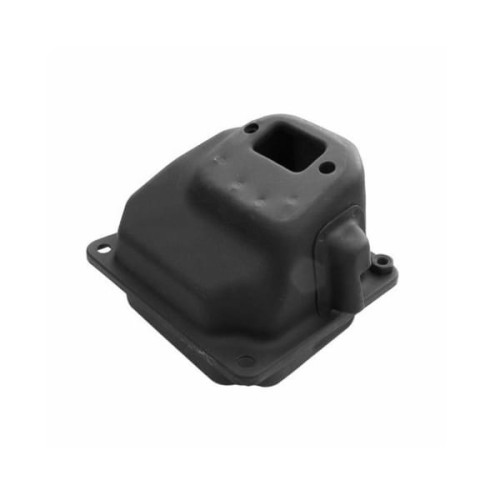 TŁUMIK DO STIHL 038 038S MS380 1119 007 1005