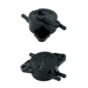 POMPA PALIWOWA HONDA GCV 135 160 16700-Z0M-781 ORY