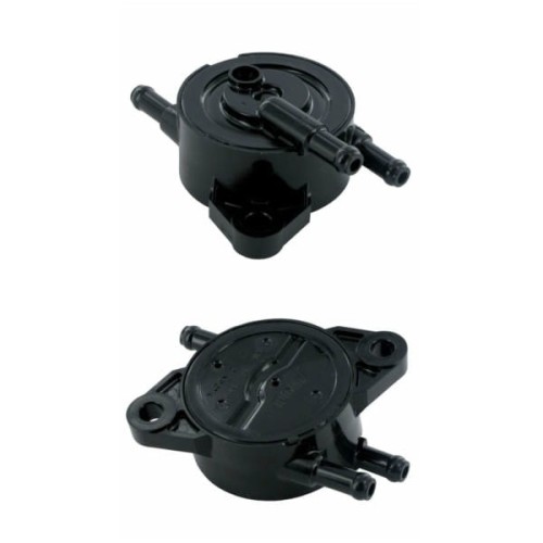 POMPA PALIWOWA HONDA GCV 135 160 16700-Z0M-781 ORY