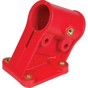 MOCOWANIE OSŁONY 123784012/0