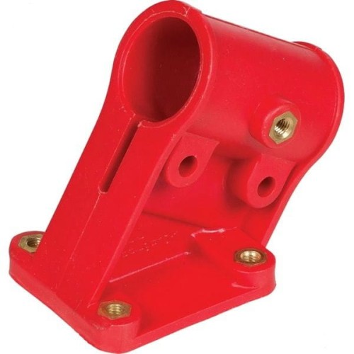 MOCOWANIE OSŁONY 123784012/0