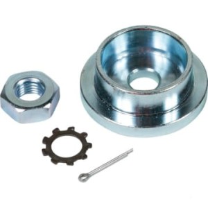 ZESTAW DO MOCOWANIA NOŻA AL-KO 462532