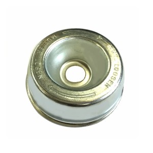 OSŁONA DOLNA 41197133100