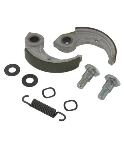 bf8fea62aca273b83edc8f920468b5d6