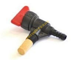KRANIK PRZELOTOWY 398182 399517 698182  B 399517  M73553  26503  2333.0013 23330013  2003 50