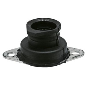 KRÓCIEC ŁĄCZNIK 130508-12331 13050812331 16-130508-12331