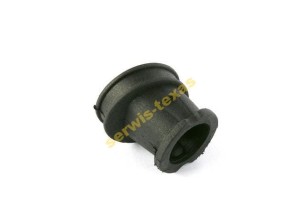 KRÓCIEC ŁĄCZNIK 94600018