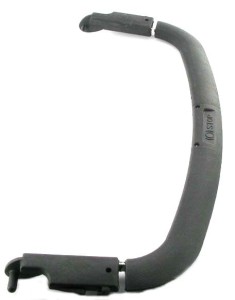 DŹWIGNIA HAMULCA 3811003298/1 81003298/1 1111-2953-01