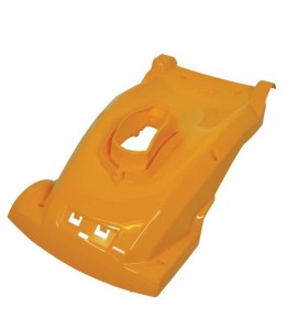 KOSISKO STIGA 322055175/0