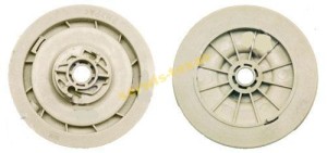 KOŁO ROZRUSZNIK HONDA GXV140 GXV160