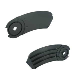 ZAŚLEPKA P. 327140054/0 27140054/0 1136-1258-01