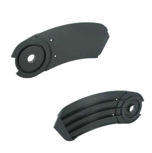 df7e4a55a39c0e1749322762014ab84f