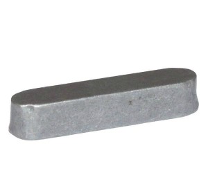 KLIN 25mm 9600-0150-02 MC0107