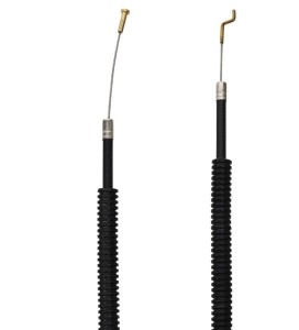 LINKA GAZU 4180 180 1151 4180 180 1101