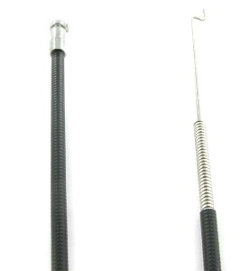 LINKA GAZU 3800358 38 00 358