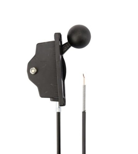 LINKA DŹWIGNIA SA34773 SA34772