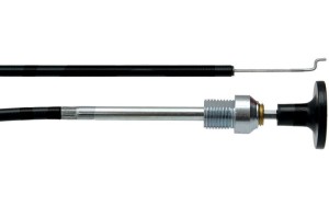 LINKA GAZU 08105 102119 8105 TR08105 TR8105  102119 TR102119