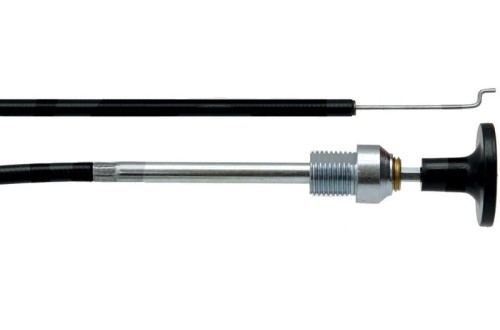 bcca6961c675a87af5f49be15be06add