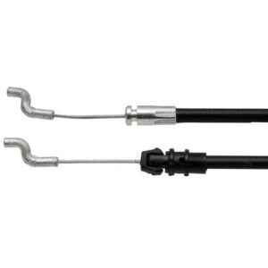 LINKA HAMULCA 523378 526867 451762