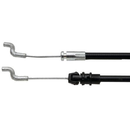 f02f55ea38bb1baf5015e8ebca9d312b