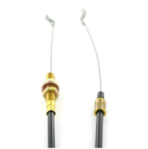 LINKA HAMULCA 384207105/0 84207105/0