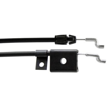 6a226c7d0c7979c00c7bb4fc65b03c31