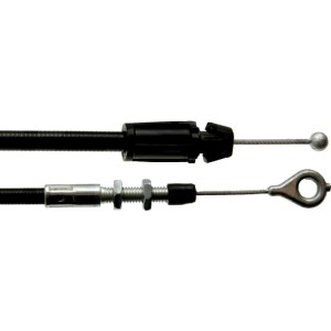 LINKA sprzęgła 54530-VF0-A51