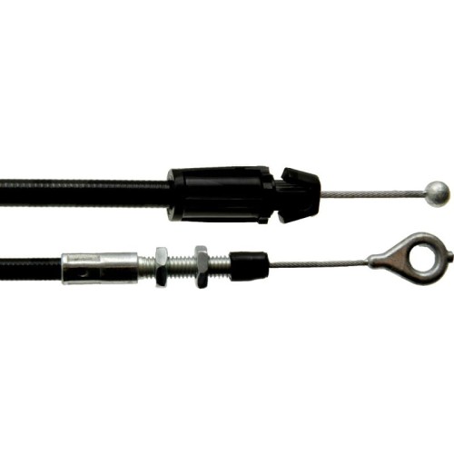 LINKA sprzęgła 54530-VF0-A51