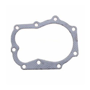 USZCZELKA GŁOWICY B&S V-TWIN 2-CYLINDRY 270983