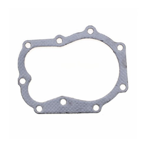 USZCZELKA GŁOWICY B&S V-TWIN 2-CYLINDRY 270983