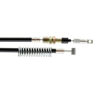 LINKA NAPĘDU 54510-VA3-J01 54510-VA3-J02 54510-VA3-J03 54510-VA3-J04