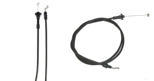 LINKA NAPĘDU 746-0713A 746-0713 746-0711B 746-0711A 746-0711 946-0713 946-0711