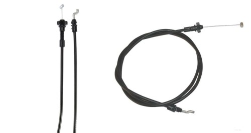 ce75a74ed3f46f41722ccdc5148ad150