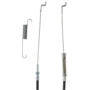 LINKA SPRZĘGŁA E10646