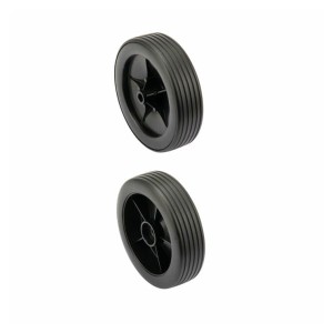 KOŁO CASTEL GARDEN NG 410 412 414 460 464 ORYGINAŁ