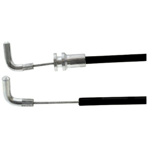 LINKA R 2013540 20 13 540