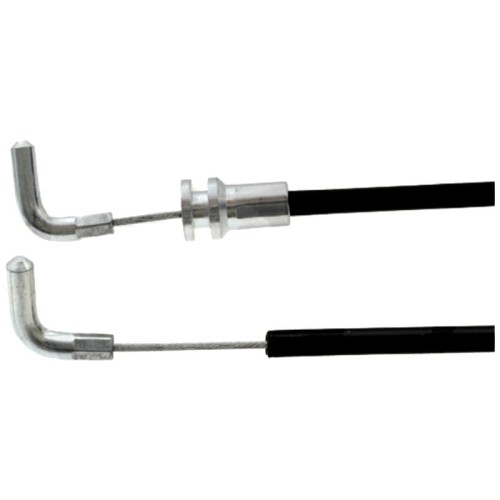 e4ce6ed2d48d8ee72f462b33e53e529a