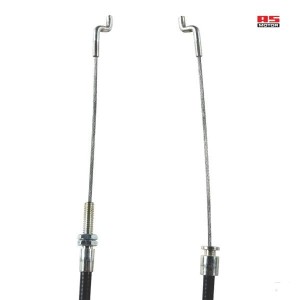 LINKA SPRZĘGŁA E06010