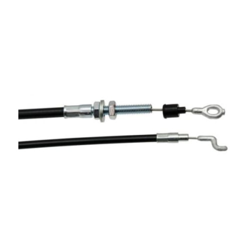 LINKA SPRZĘGŁA 54510-VE2-305 54510-VE2-801802