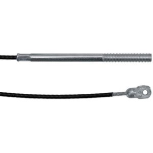 LINKA PR. 1134-2817-02