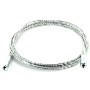 LINKA UKŁADU ORYGINAŁ 1134-9021-01 1134-0157-00