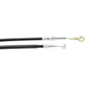 LINKA PRĘDKOŚCI 54520-VB5-P01 54520-VB5-P00