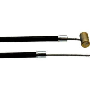 LINKA GASZENIA 100156 AGW100156 100 156