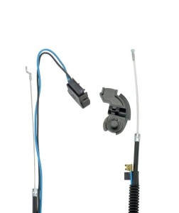 LINKA KPL. 41801801151