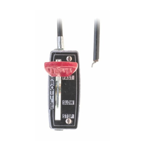 7a86ac8dac815244585de89a51566e6e