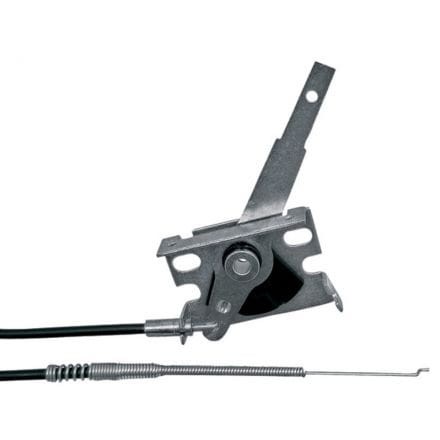 9c922dbe1ac909ac17e5b2f6db89fd0a