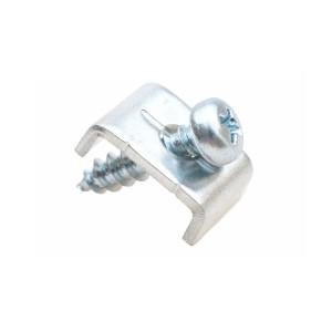 MOCOWANIE LINKA 022372 22372 224057 691187 692179  77-828