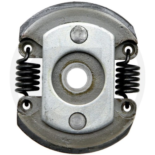 5febae2b0768139ae0ca0c96573bc699