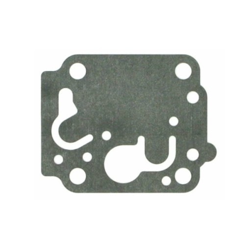 MEMBRANA TEIKEI 43028-2082