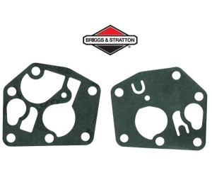 MEMBRANY B&S 272372 281028 495770 795083  B 495770  2056 41